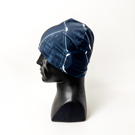 Czapka treningowa ONZE techfleece