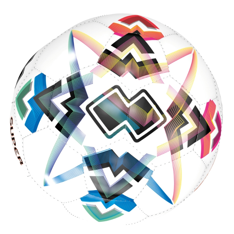 ERREA super evo - panele