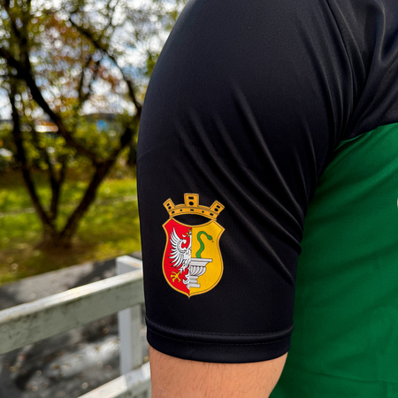 Koszulka meczowa MKS OTWOCK