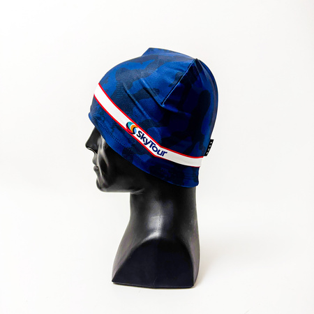 Czapka treningowa ONZE techfleece