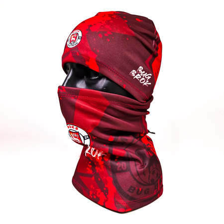 Czapka treningowa ONZE techfleece