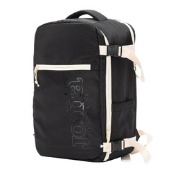 Plecak JOMA MOCHILA MIMETIC 401640.100