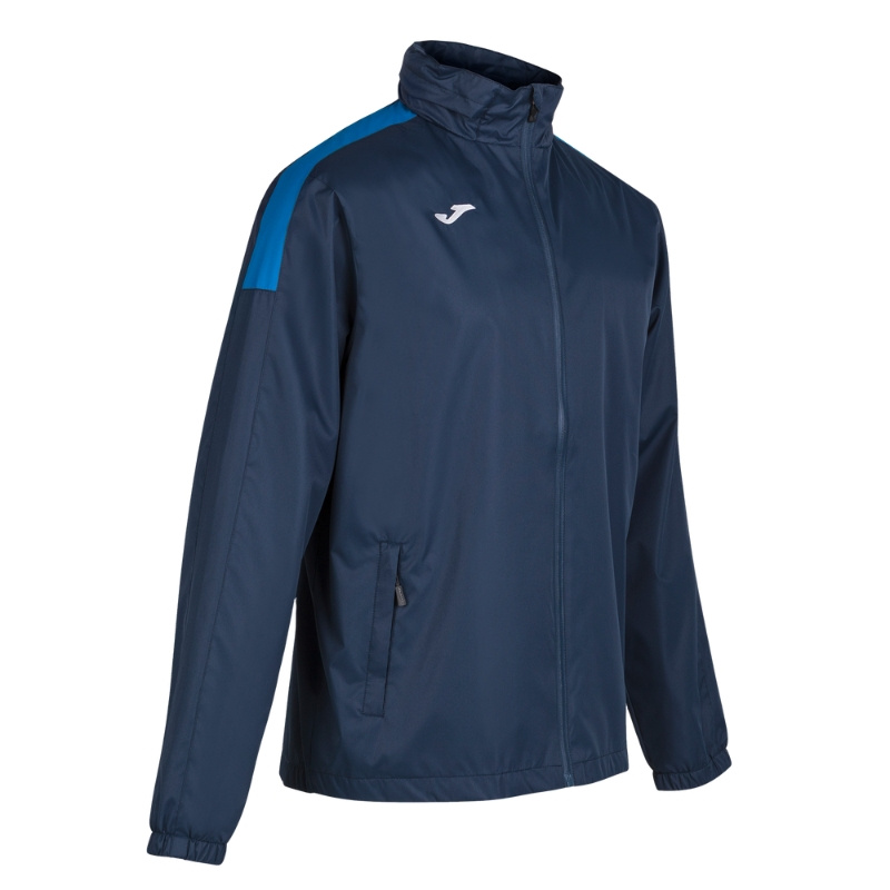 Ortalion Joma Trivor 102261.337 - materiały