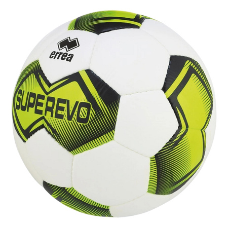 Piłka ERREA SUPER EVO FAOJOZ20060 5 na sztuczną nawierzchnię