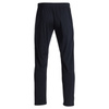 Spodnie Joma Record III 104298.100 – wygoda i funkcjonalność na treningu i na co dzień