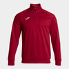 bluza JOMA COMBI FARAON 100285.600