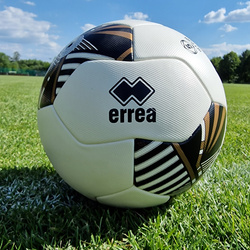 Piłka ERREA PRO35 GA1O0Z16130