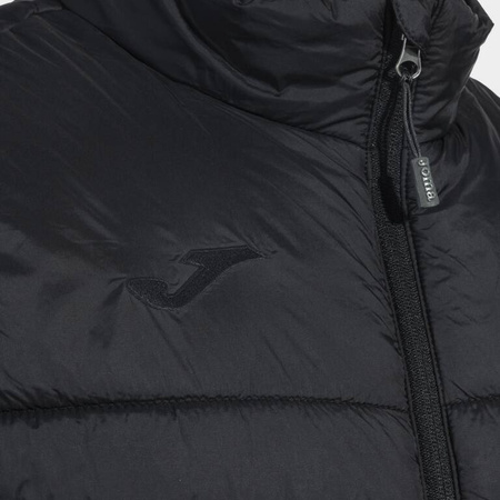 Bezrękawnik Joma URBAN V 103795.100