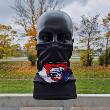 Komin treningowy ONZE techfleece