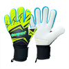 Rękawice 4Keepers Force V5.25 Wave NC - pianka Super Low Grip, krój Negative Cut