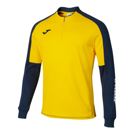 Bluza JOMA ECO CHAMPION 102749.903