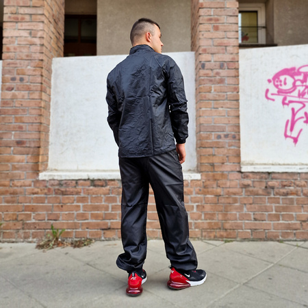 Spodnie JOMA LEEDS RAINPANT 100514.100