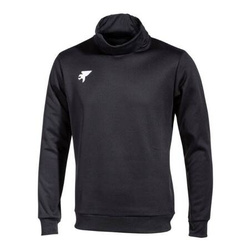 Bluza JOMA COMBI 101821.101 wysoki