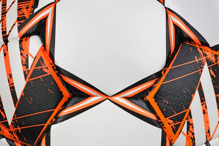 Piłka Select Flash Turf V23 – profesjonalna piłka treningowa na sztuczną nawierzchnię, rozmiar 5