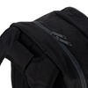 Plecak Joma Estadio III 400234.100 czarny plecak sportowy funkcjonalny oraz wygodny przeznaczony zarówno na treningi jak i do szkoły