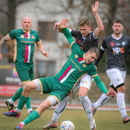 Koszulka ONZE CHAMPION