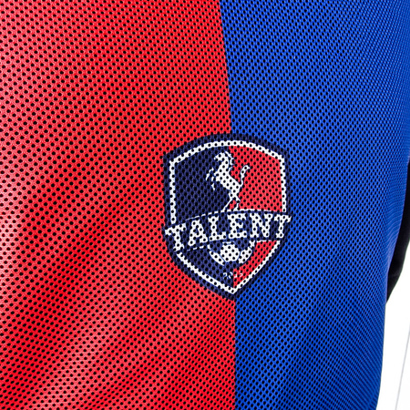 Znacznik / kontrast sublimowany ONZE