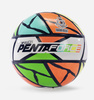 Piłka JOMA TOP 5 PENTAFORCE 401097AC001A 62