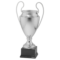 Puchar GT 24105B H44 – srebrne trofeum na wzór pucharu Ligi Mistrzów