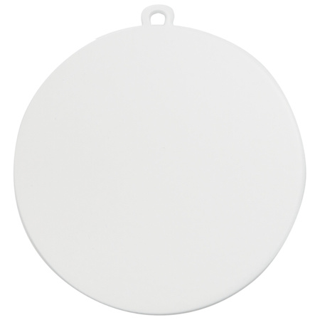 Medal metalowy DU7001.20 70mm z nadrukiem UV