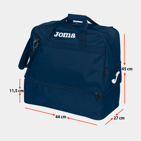 Torba Joma Training M 400006 300