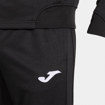 DRES CHAMPIONSHIP VIII 104201.109