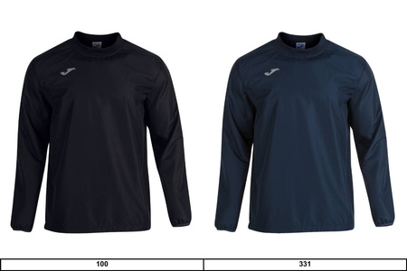 Komplet kurtek 18x storm 102253