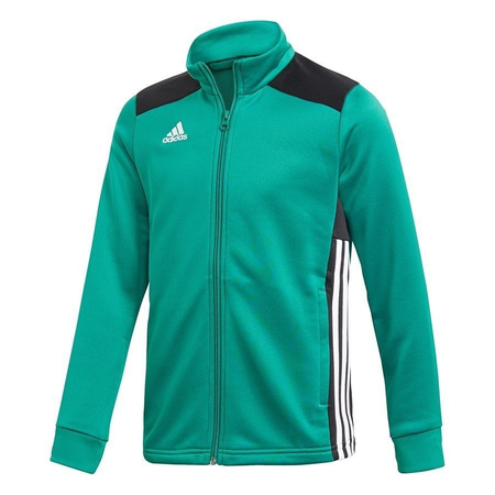 Bluza adidas Regista 18 Pes DJ2176