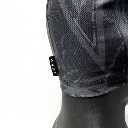 Czapka treningowa ONZE techfleece