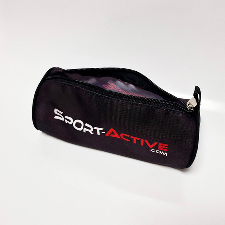 Piórnik ONZE STANDARD