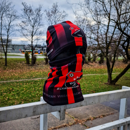 Czapka treningowa ONZE techfleece