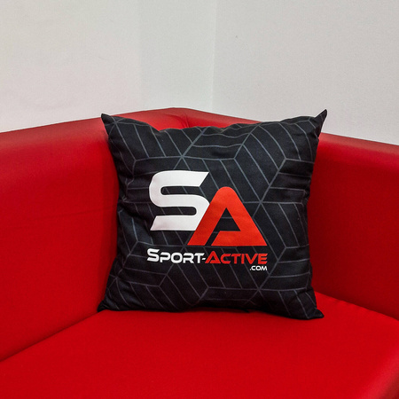 Poduszka JASIEK ONZE