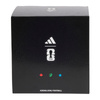 Piłka Adidas TRIONDA LEAGUE BOX JD8045 5 – laminowana trwałość i profesjonalny wygląd