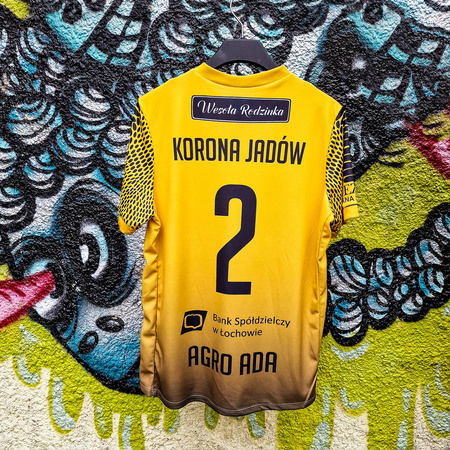 Koszulka ONZE CHAMPION