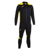 Dres JOMA CHAMPION VI 101953.109