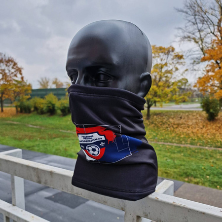 Komin treningowy ONZE techfleece