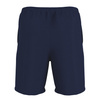 Spodenki Erreà Cody FPA00Z00090 granatowe – komfort i funkcjonalność w sportowym wydaniu
