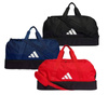 18x torba adidas TIRO LEAGUE duffle MEDIUM bottom compartment