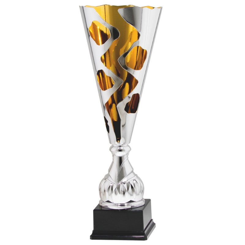 Puchar GT 25832 H60 - wysokość