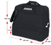 Torba Joma Training M 400006 100