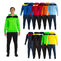 Komplet dresowy JOMA 18x phoenix II 103121