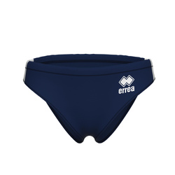 Spodenki damskie Erreà Florence GP0N0Z01900 granatowe – komfort i swoboda ruchu