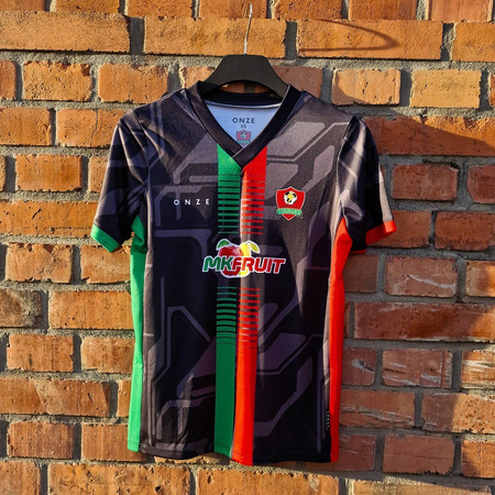 Koszulka ONZE CHAMPION