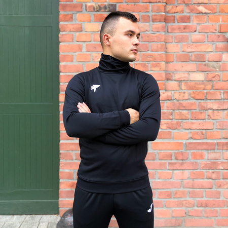 Bluza JOMA COMBI 101821.101 wysoki