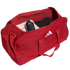 Torba adidas TIRO Duffle M IB8658