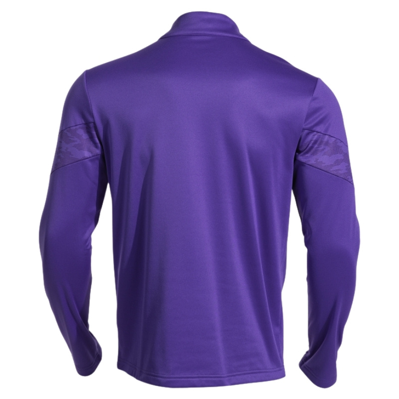 Bluza Joma Championship VIII 104217.550 - materiał