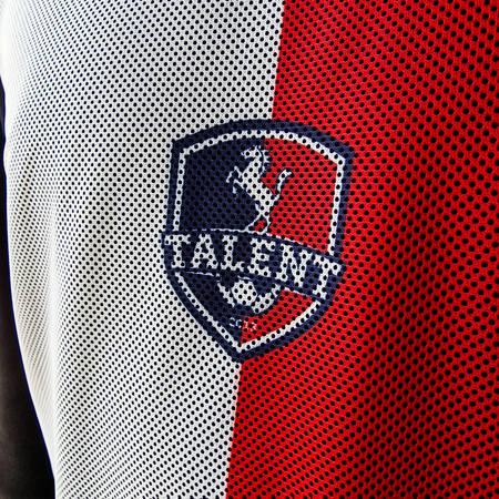 Znacznik / kontrast sublimowany ONZE