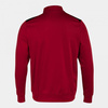 Bluza JOMA CHAMPION VII 103082.601