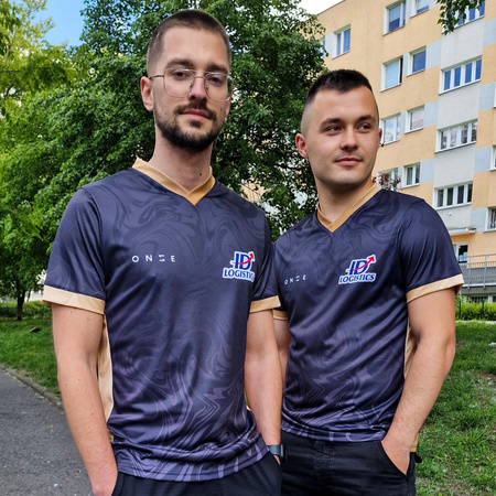 Koszulka ONZE CHAMPION