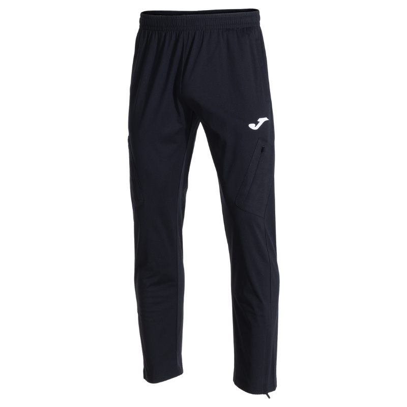 Spodnie Joma Record III 104298.100